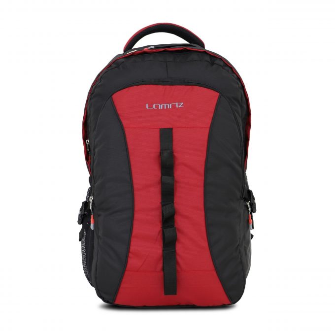 Fliar Extra Large Traveling Backpack