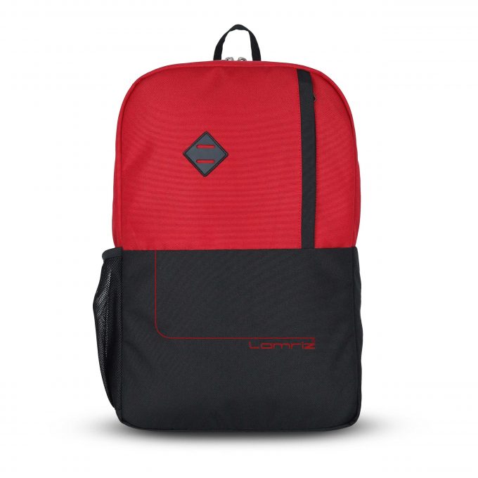 lr-1210 backpack