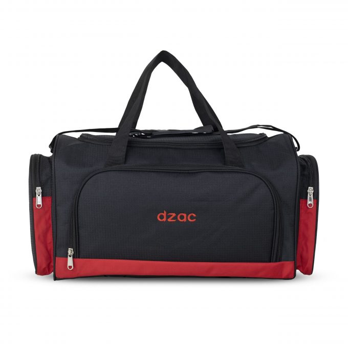 Dzac Travel bag