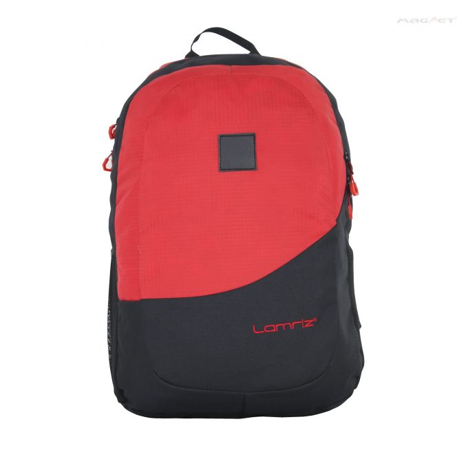 f 150 mens backpack