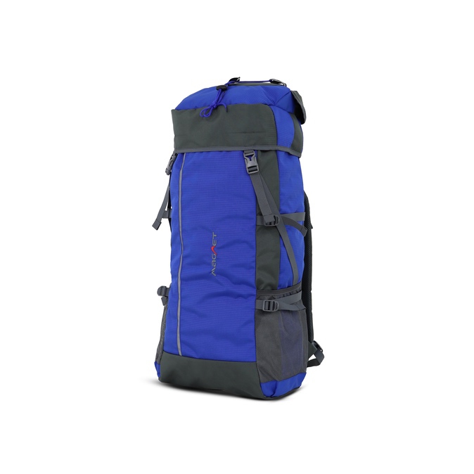 Falcon Royal Blue Backpack