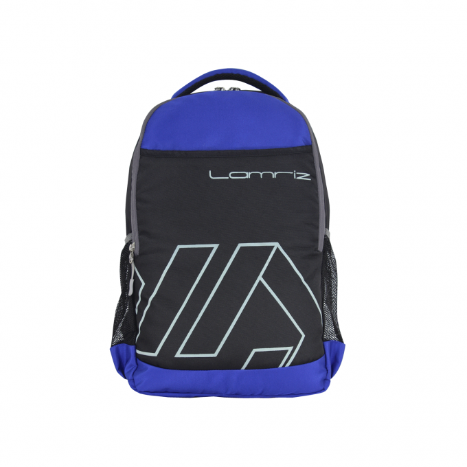 LX40 Backpack
