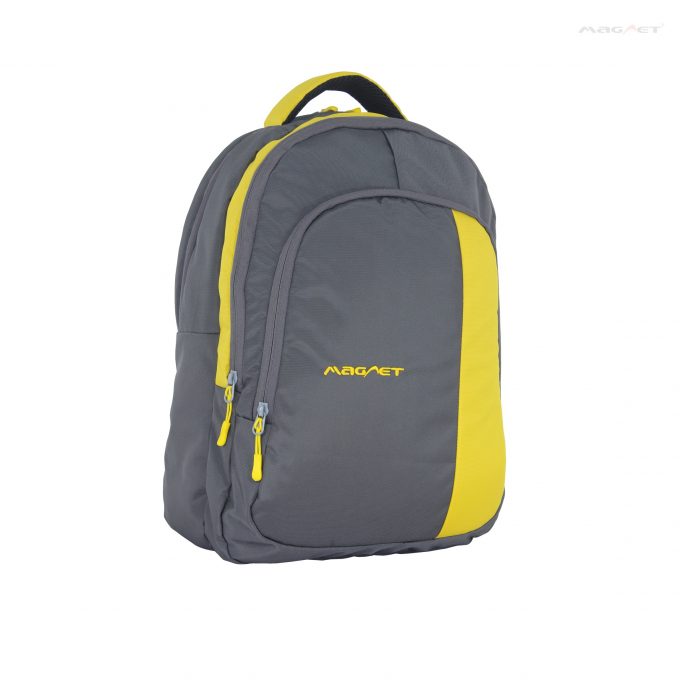 Mg 10 stylish backpack
