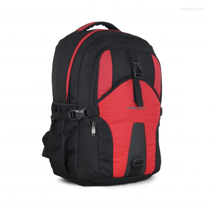 VX 20 Stylish Bag