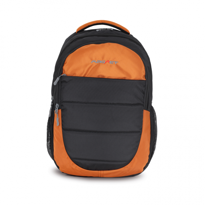 Alfa Backpack Premium