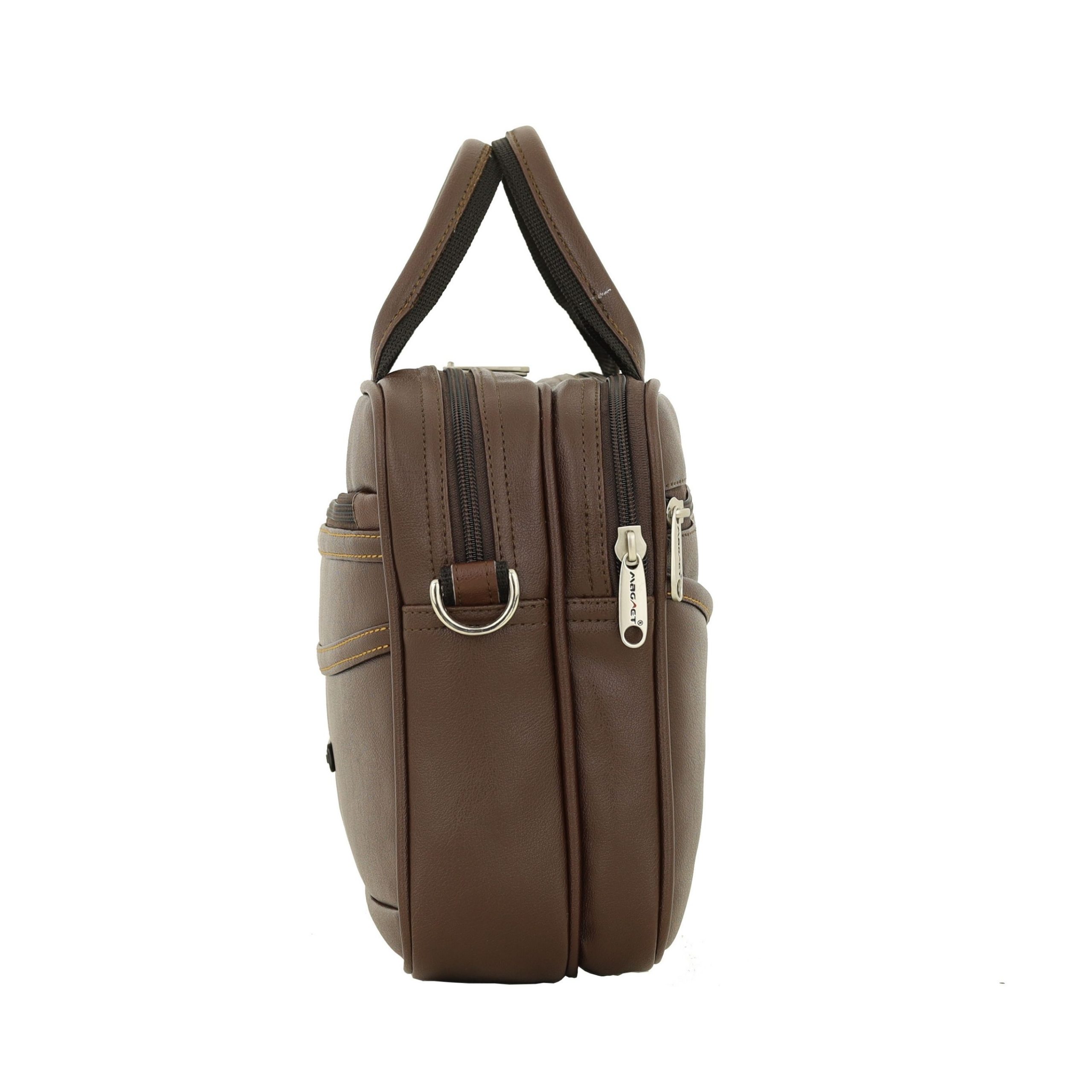 LC210 Small sized office sling bag