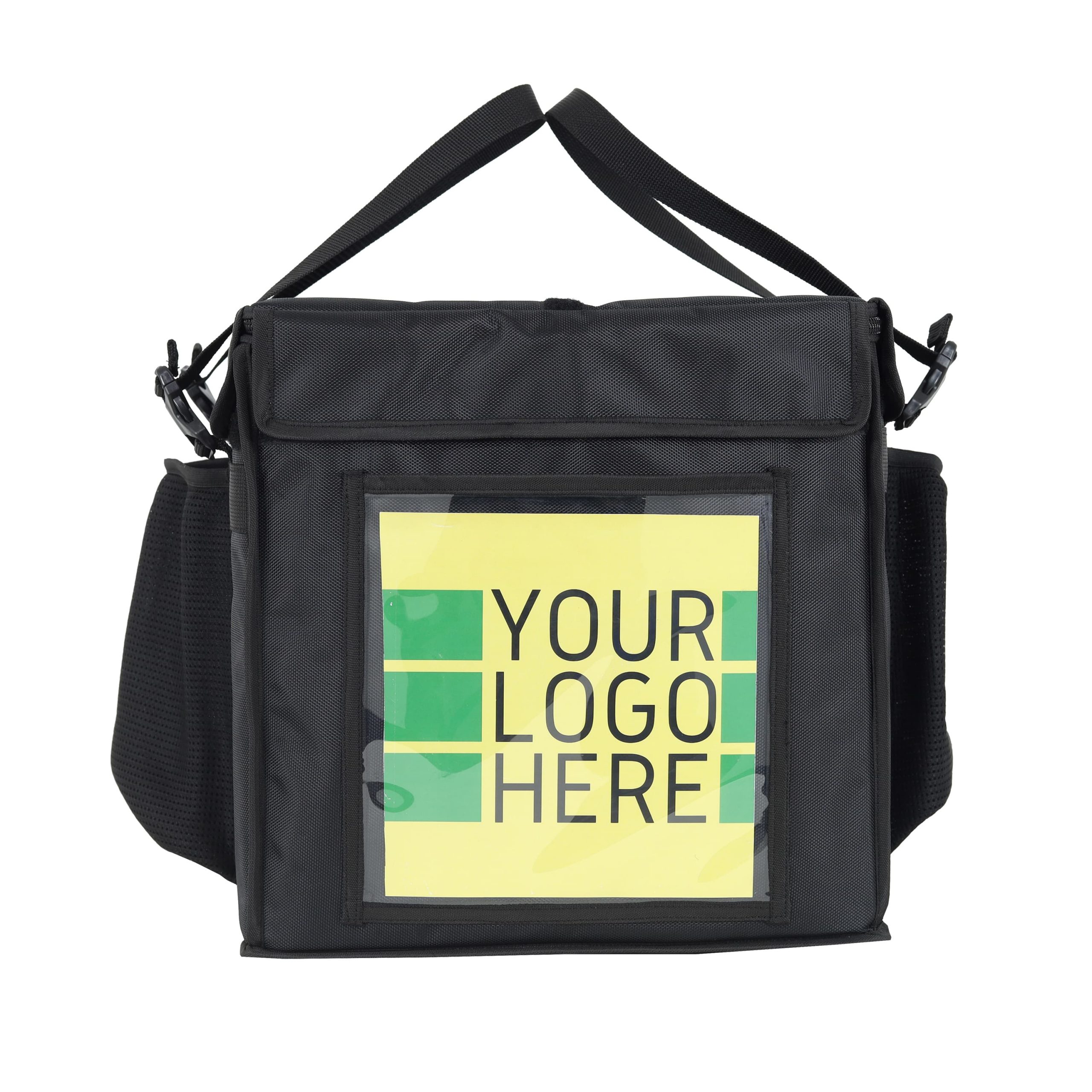 Bags & Trolleys - Lamriz.com