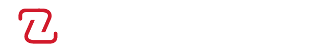 Lamriz Logo-03