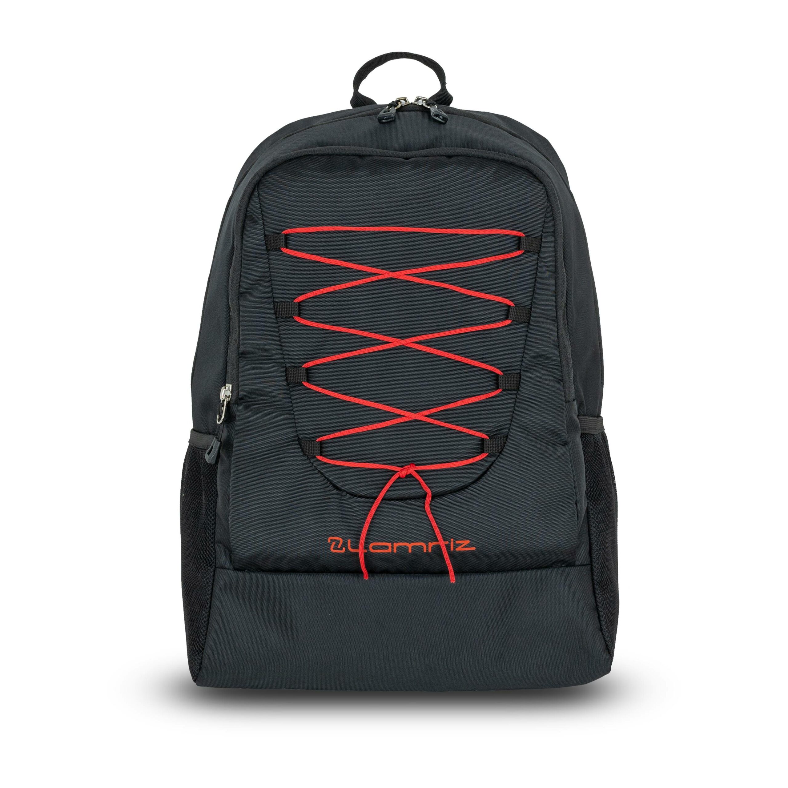 backpack, laptop bag, school bag