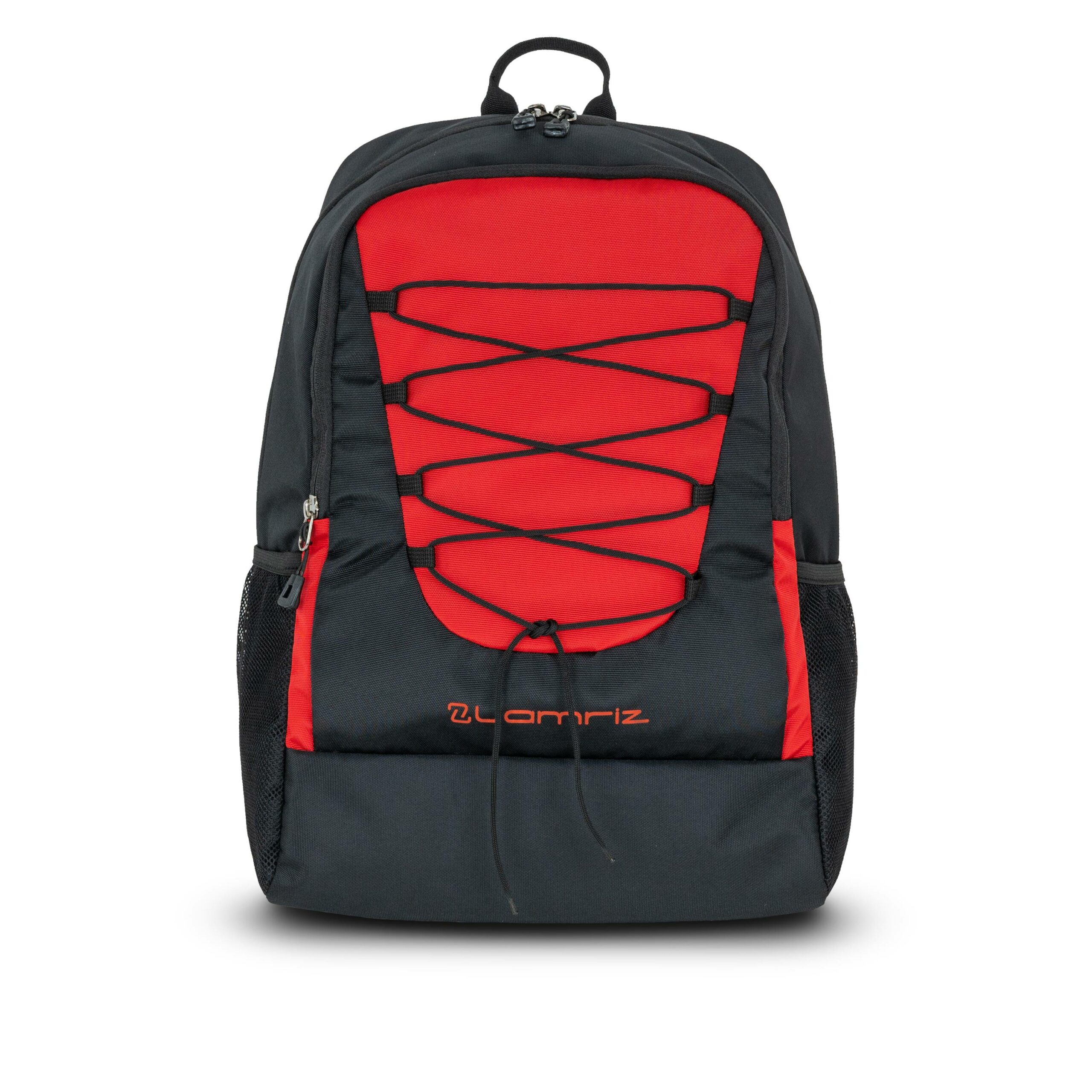 backpack, school bag, laptop bag