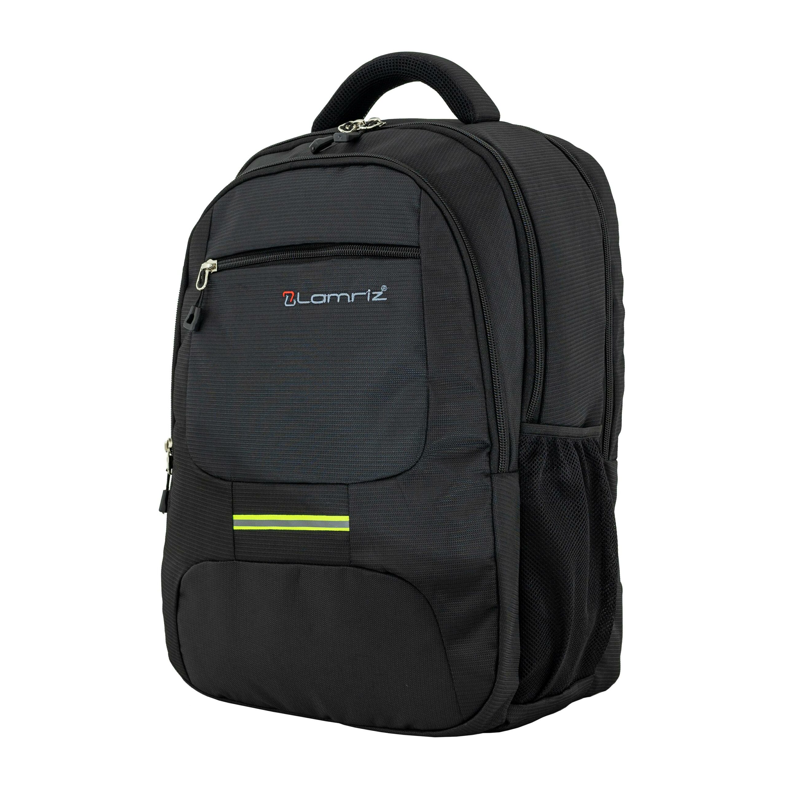 College Laptop Backpack