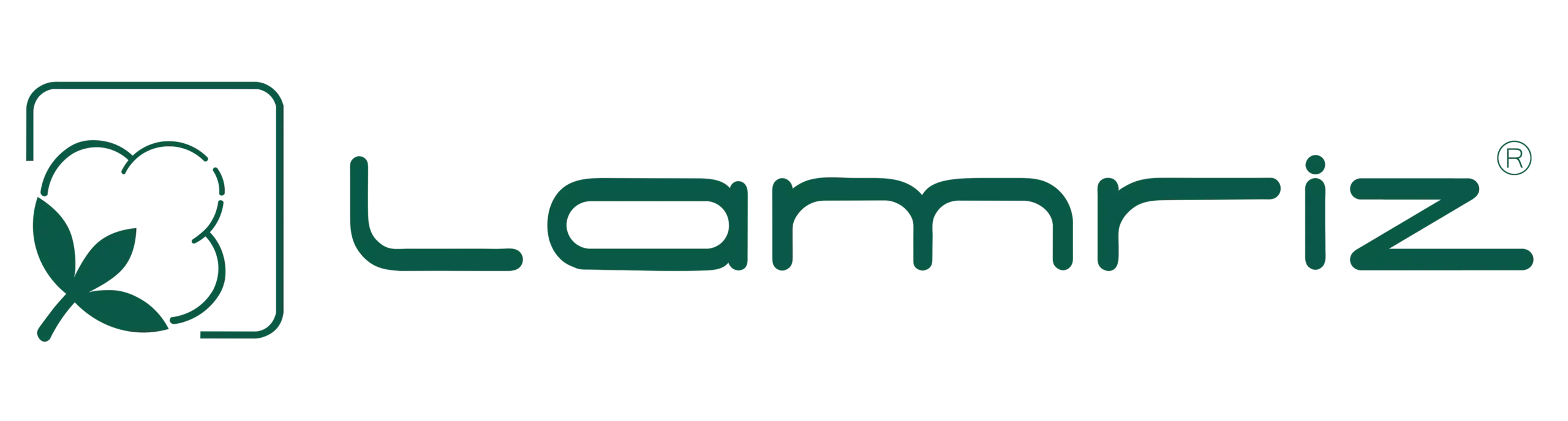 Lamriz